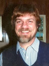 Cleo Dale Stephens Obituary