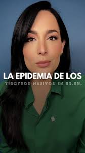 En Estados Unidos, la cotidianidad se ha visto marcada por una realidad que  parece ya común: los ataques y tiroteos masivos. Aunque cada tragedia tiene  circunstancias distintas, el perfil de los ...