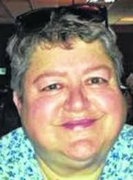 Kathy Comer Obituary (1955