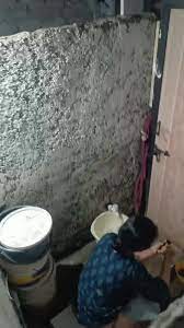 Desi bathroom spy