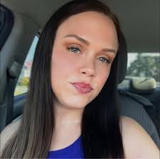 Puerto Rico girls trip in March 2025. Best off-island beach/water  activities?