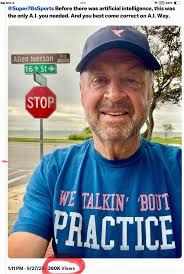 Where are you from in the Appalachian region?