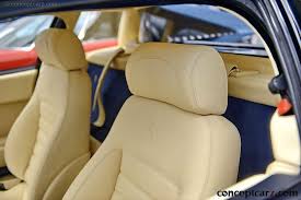 Image result for Azzurro Tirreno 1992 Fleet