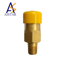 Maybe you would like to learn more about one of these? China Lpg Gas Stove Valve Lpg Gas Cylinder Safety Valve Lpg Valve China Control Valve Lpg Gas Valve