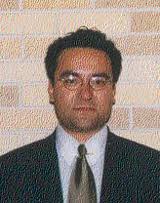 Odessa Band Directors