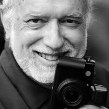 Geoff Wilkinson (@GeoffWilkinson7)