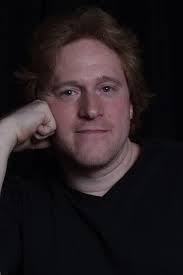 Greetings from Tromaville! (película 2017)