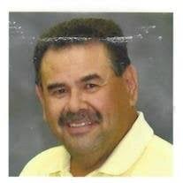 Ricardo Ortegon Obituary