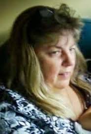 Julia Coyne Obituary (1963