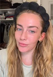 Isabelle graff video. : r/NYCinfluencersnark