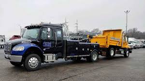 Instead, you can always call the affordable option in hillside, nj, car unlocking. O Fallon Wentzville St Peters St Charles Towing Service 636 947 3184 Cardinal All Hour Towing