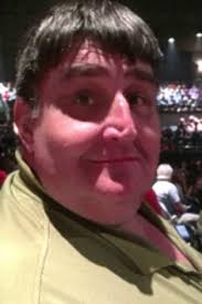 Mickey C. Barefield Obituary August 10, 2017