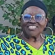 Tatum Family Obituaries