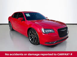 Image result for Redline Red 2017 Chrysler