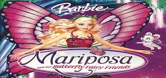 Check spelling or type a new query. Barbie Mariposa And The Fairy Princess Full Movie In English Novocom Top