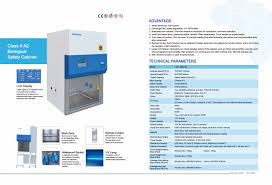 Purposes of biohazard safety cabinets. Class Ii A2 Biosafety Cabinet 11231bbc86 Buy Biobase