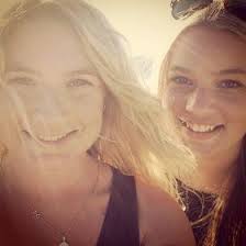 Jade Whitehead (jadenicole2112)