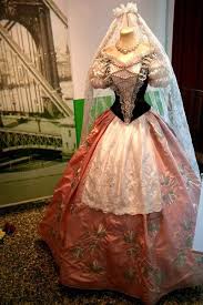 Maybe you would like to learn more about one of these? Pin Auf Elisabeth
