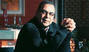 Image result for Horror fiction