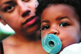 THE TRUTH ABOUT PAYDAY LOANS: