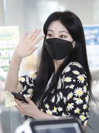 한예슬, 김용호 고소 이어 前소속사 대표 저격 "만행 알고 있다" - 파이낸셜뉴스