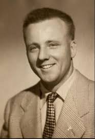 George T. Behn Obituary (2023)