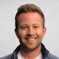 Benjamin Ferrara's Instagram, Twitter & Facebook