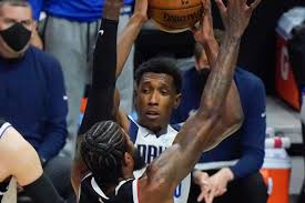 2 days ago · an updated look at the dallas mavericks 2021 salary cap table, including team cap space, dead cap figures, and complete breakdowns of player cap hits, salaries, and bonuses. Mbkb42u5n Peom