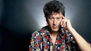 Alain bashung, décédé en 2009 avait également privé son fils aîné de tout héritage, en faveur de après leur divorce en 1999, alain bashung se remarie en 2001 avec la chanteuse chloé mons, de. La Chanson Ma Peau Va Te Plaire De Alain Bashung Par Edith Fambuena
