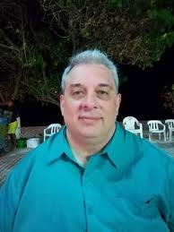 Michael Conte Obituary (1965