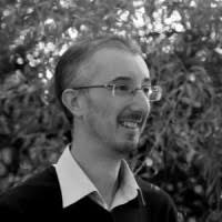 Steve Kemble Email & Phone Number