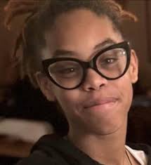 The North Carolina Beat