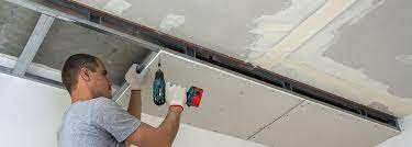 We did not find results for: Popcorn Ceiling Removal Services