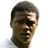 €8.00m* nov 28, 1990 in brussel, belgium. Dedryck Boyata Fifa 21 77 Rating And Price Futbin