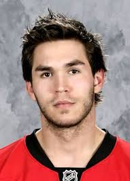 Kevin Lalonde's Instagram, Twitter & Facebook