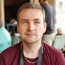 L'équipe de GO WDW, le podcast