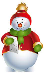 Snowman Transparent Png Clip Art Image Gallery Yopriceville Christmas Drawing Snowmen Pictures Christmas Images