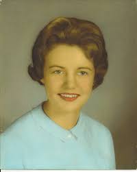 Catherine Eloise “Kate” Holman (1945-2005)