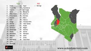 The homa bay county assembly has become the third assembly to pass the building bridges initiative (bbi) constitutional amendment bill 2020 after siaya and kisumu. Ju1ucall3u0htm