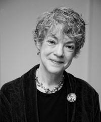 Most Underappreciated