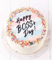 Searching for a boss's day gift that will make your boss's jaw drop? Best 7 Boss Day Gift Ideas For Your Boss