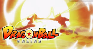 Dragon ball super (audio latino) capitulo 84. Dbs Capitulo 86 Audio Latino Nuestros Punos Se Chocan Por Primera Vez El Androide 17 Contra Goku Dragonballonline Db Dbz Dbs Dbgt Dbh Y Mas