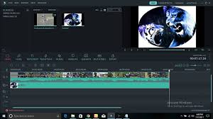 How To Add Logo In Wondershare Filmora New 2017 Youtube The latest filmora effect packs and sets available in the effect store! how to add logo in wondershare filmora new 2017