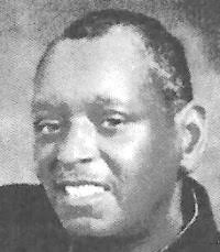 DAVID HULBERT Obituary (2013)