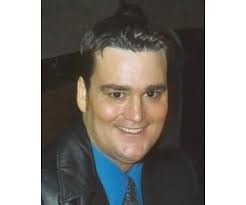 William Addison Brake, II Obituary (2024)