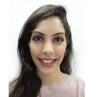 1000+ "Béatrice" profiles