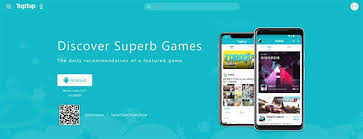 Maybe you would like to learn more about one of these? Cach Táº£i Lien Minh Huyá»n Thoáº¡i Tá»'c Chiáº¿n Open Beta Tren Android Va Ios
