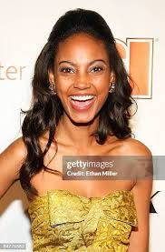 325 Meredith Miller Stock Photos, High-Res Pictures, and Images