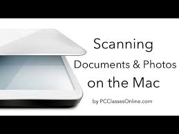Though scanbot was the best document scanner app we tried, there are a few alternatives to consider if you don't need all the features it offers. Scanning Documents Photos On A Mac Youtube