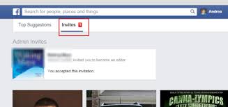 You can use it to add an administrator or different roles to the page. How To Easily Add A Facebook Admin To Your Page